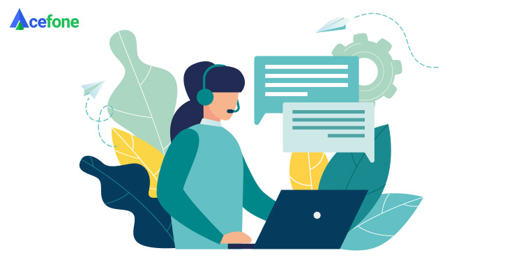 everything about sip trunking
