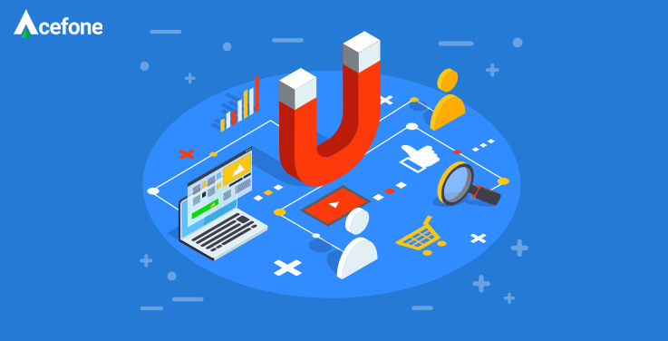 inbound marketing boosting business