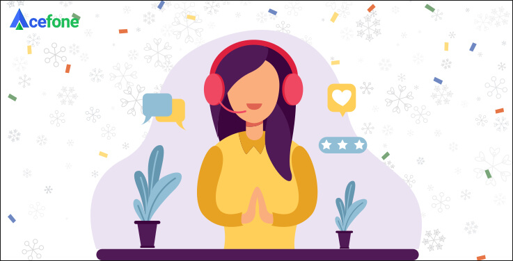 preparing your call centre this holiday season