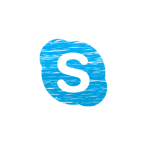 Skype