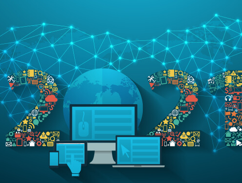 UCaaS Trends in 2021