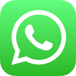 whatsapp 300x300