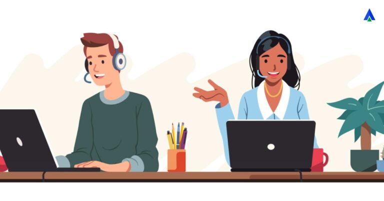 call whispering for agent guidance