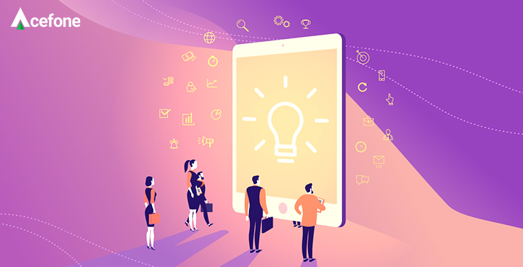 6 ingredients for cx recipe customer will love
