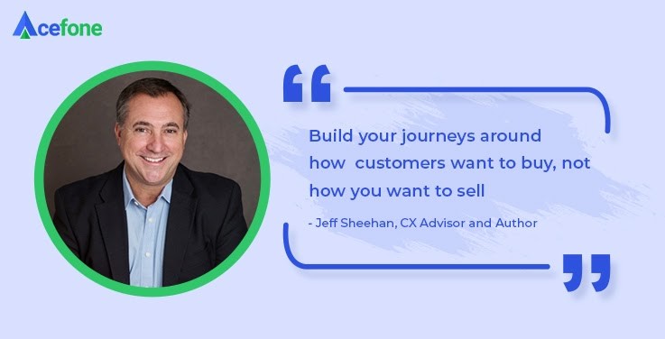 Expert Opinion Interview With Jeff Sheehan