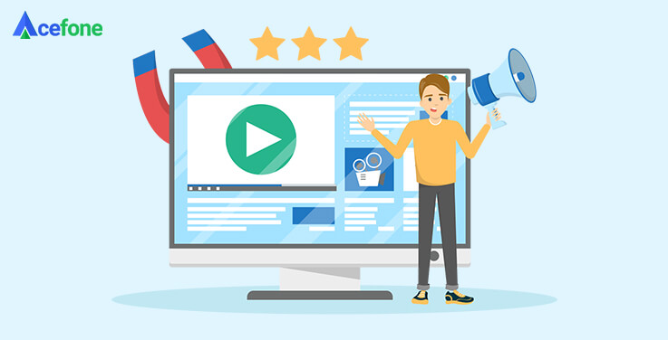video customer engagement revamping contact centre