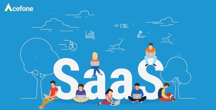 5 capabilities that make saas software a must have
