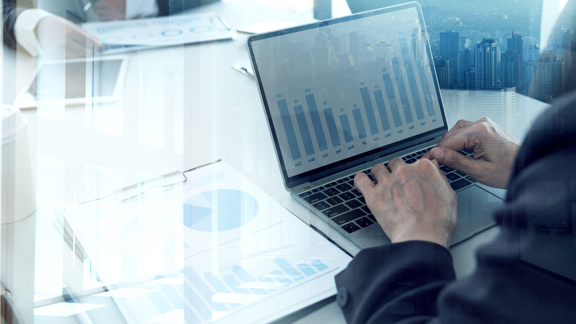 Perfect your Communication Audits with Acefone’s Online Portal
