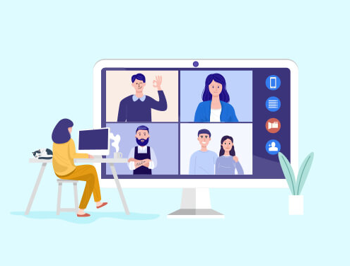 Integrations You Can Use To Make Video Conferencing Better