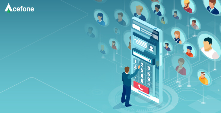 Why Traditional Telephony Is Obsolete