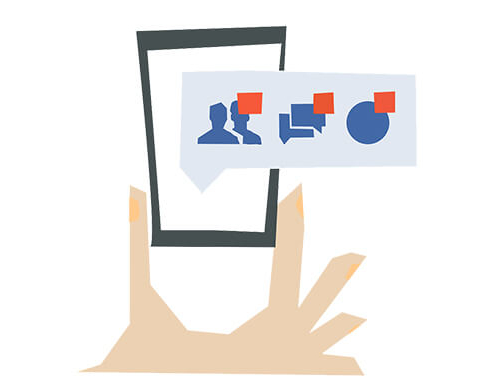 How Free Phone Number is Secure?