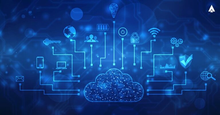 cloud solutions for brand building