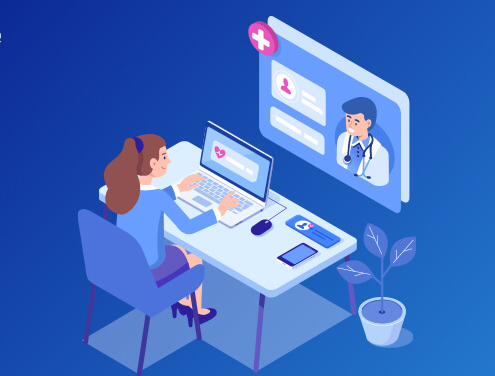 Benefits of UCaaS in Healthcare Sector