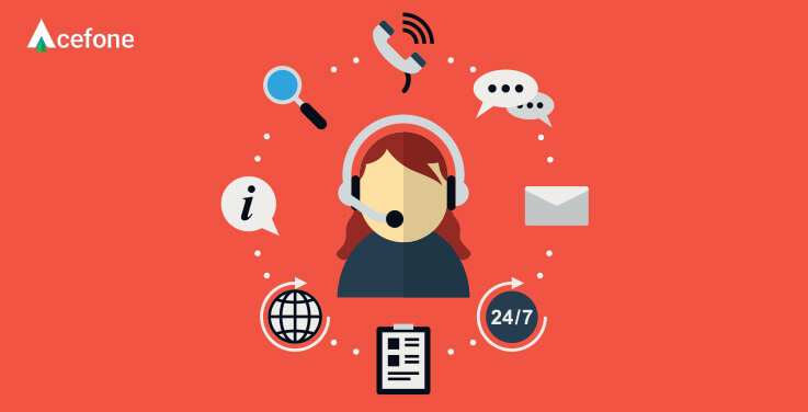 Go Beyond Calls, Texts, and Video with Cloud Communication Solutions