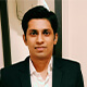 Saurabh Sharma