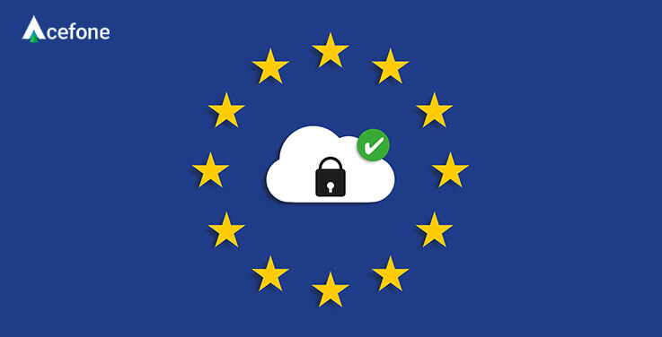 Migrating to the Cloud? – Here’s What You Need to Know About it’s Major Security Controls