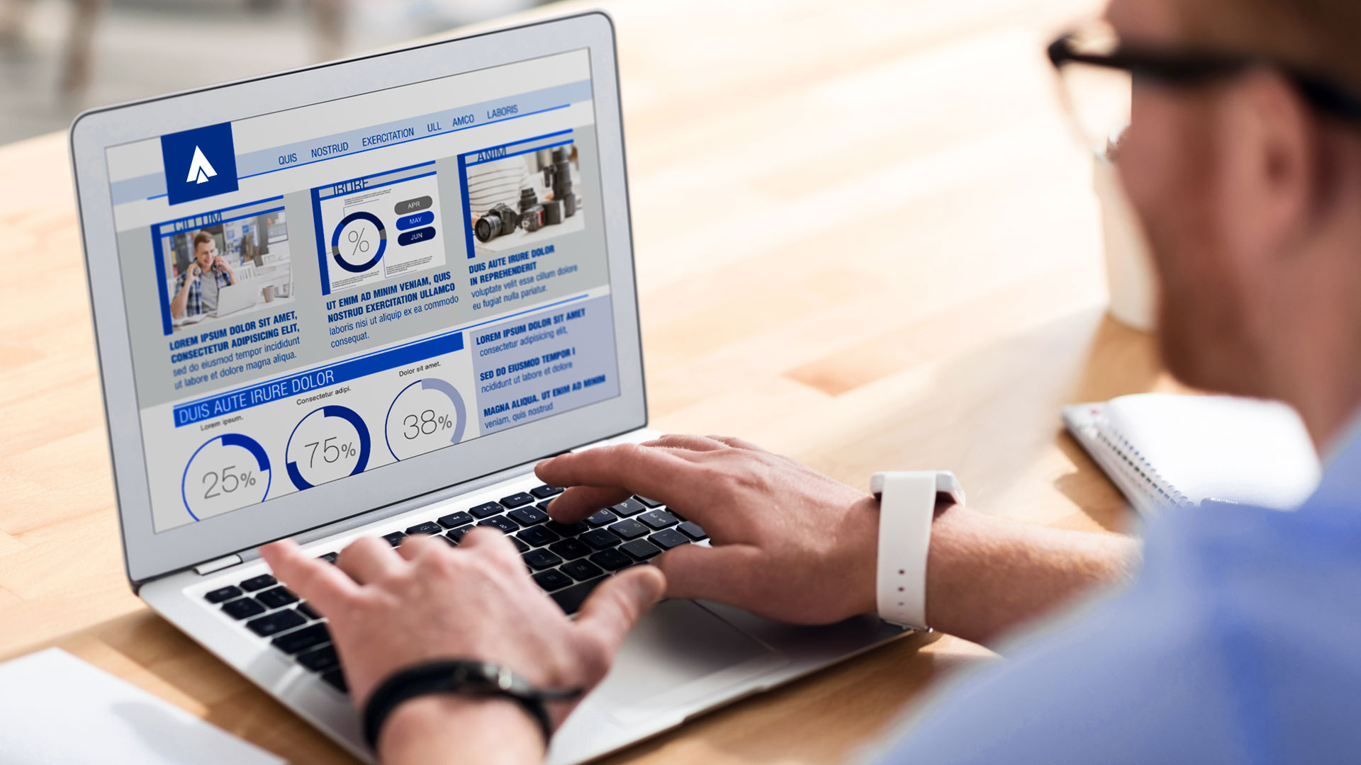 How Development Sector Can Benefit From Unified Communications?