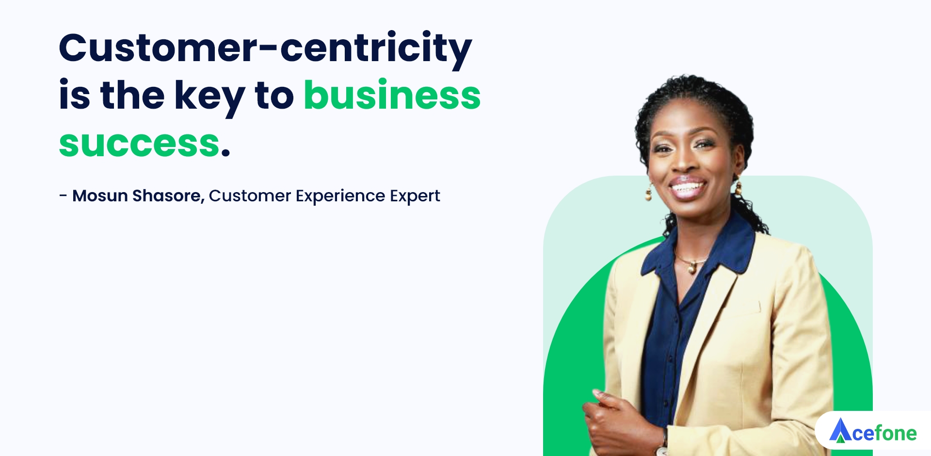 Expert Opinion: How to Deliver Remarkable Customer Experience (and Why it’s so Important)
