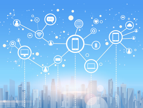 Learn From Brands How These Benefitting Omnichannel Solutions