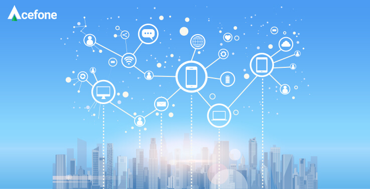Learn From Brands How These Benefitting Omnichannel Solutions
