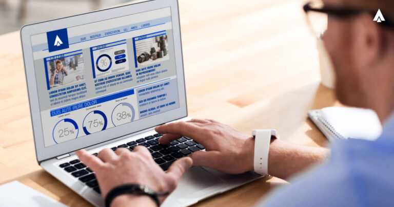 unified communications for development sector