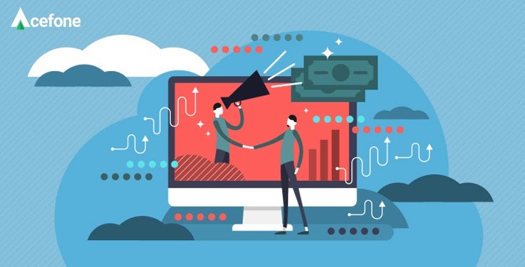 How Cloud Providers are Your Best Option for a Partnership Programme?