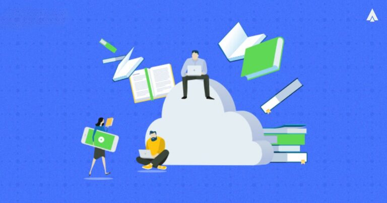 hosted phone system for college campuses