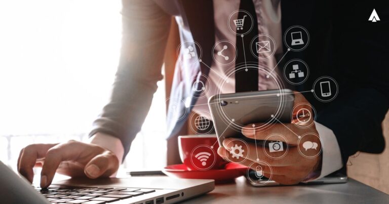 UCaaS and CCaaS integration for banking growth