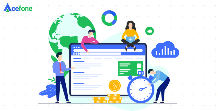 Starting a Business Venture in 2021? Here Are the Top 8 Tips You Must Know Before the Launch of Your Dream Business