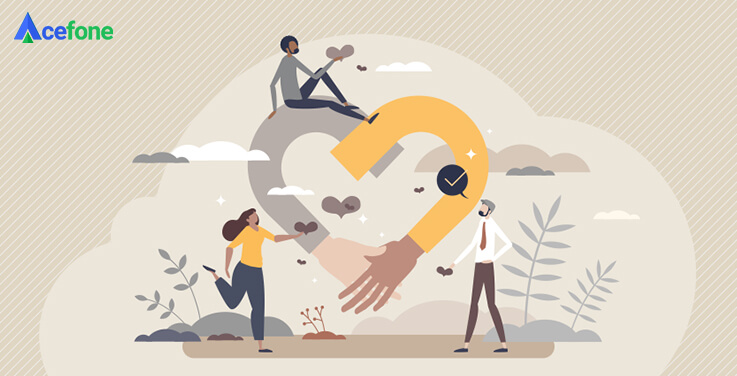 Want to Emotionally Connect with Customers? Use These Effective Tips to Bond with Your Audience in 2021