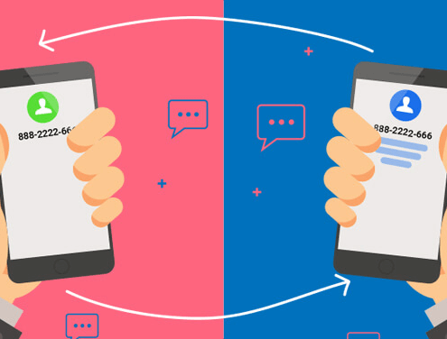 Number Porting Myths Debunked