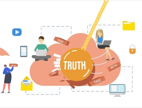 Debunking Four Hybrid Cloud Myths