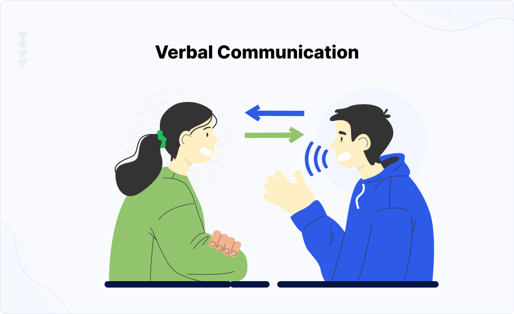 Two-people-practising-effective-verbal-communication