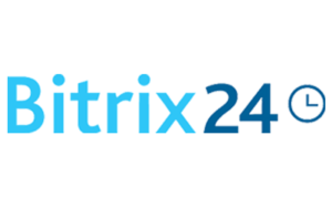 Bitrix CRM