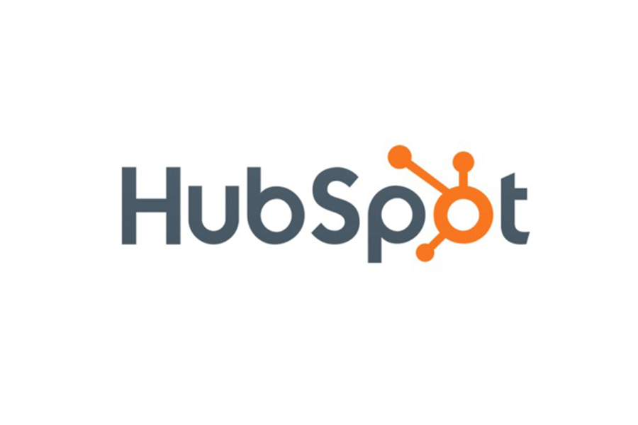 Hubspot CRM