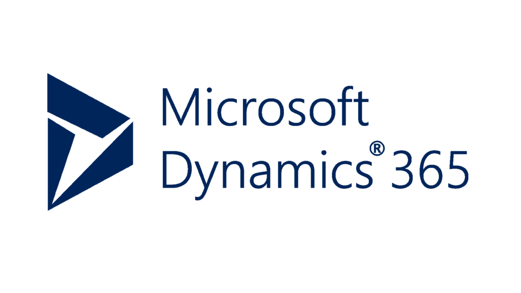 Microsfot Dynamics 365