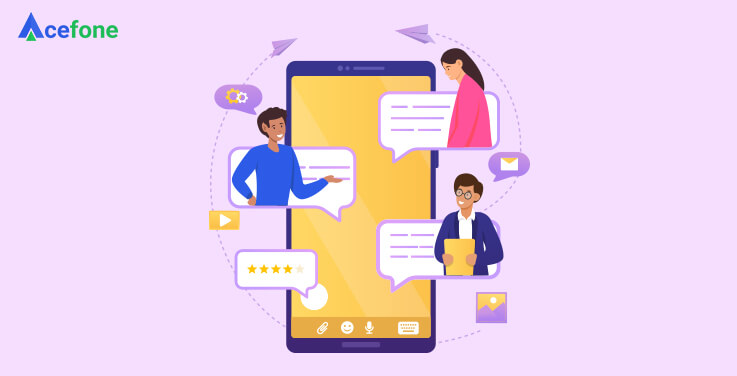 CX in a mobile-first world and brand new AppFollow 8.0