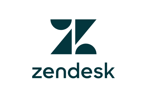 Zendesk CRM