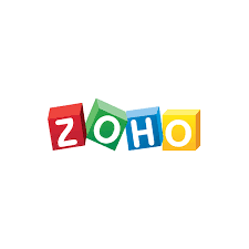 Zoho CRM