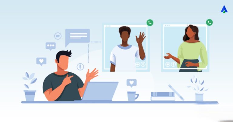 virtual phone system for freelancers