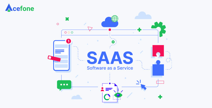 Dissecting an Effective SaaS Omnichannel Lead Acquisition Strategy