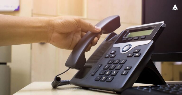 toll free number for small business benefits and customer support