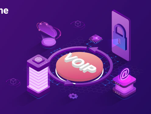 A Complete Guide to VoIP