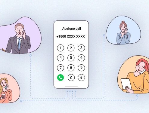 Why Free Phone Numbers are Must for a Small Business