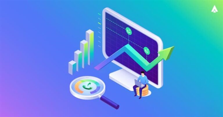 call forwarding for business calls