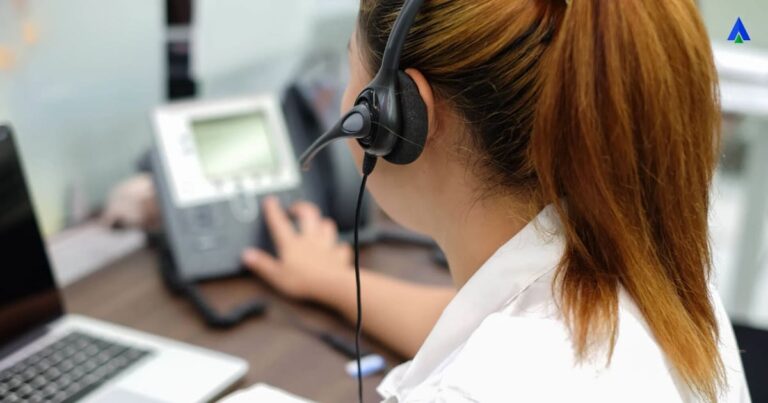 VoIP phone systems vs cellular networks