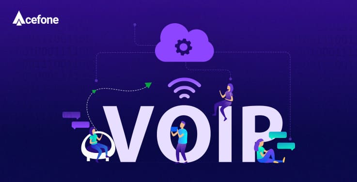 The 7 Most Common VoIP Problems and How to Fix Them