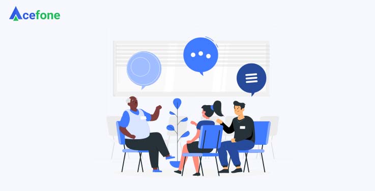 importance of effective communication 1