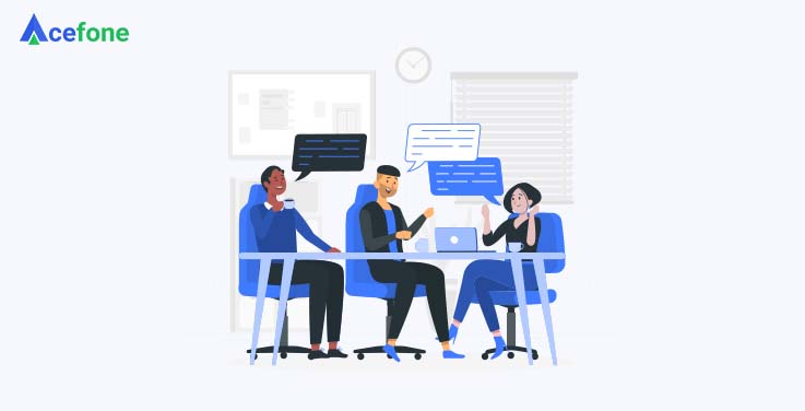 Why is Effective Communication Important?