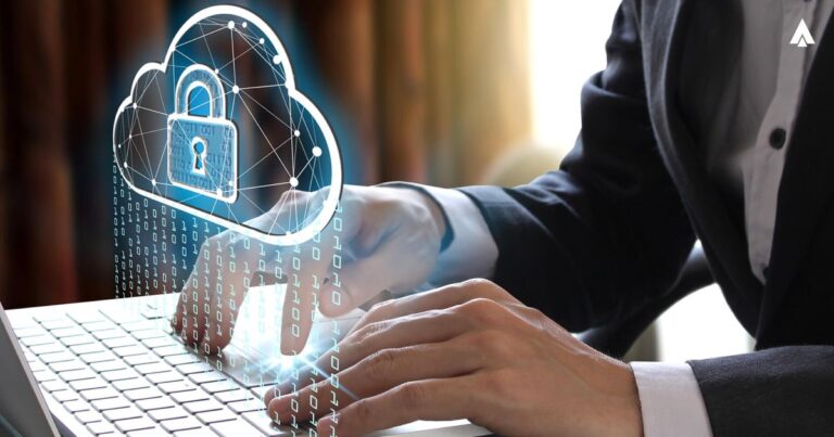 DDoS attacks and system security methods